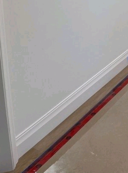 paint tape