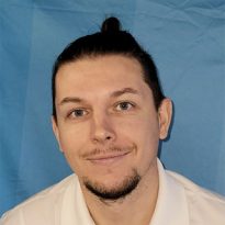 holloway-painting-Dmitrii cost of interior house painting cheap